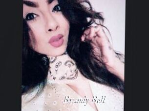 Brandy_Bell