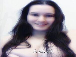 BraniGade