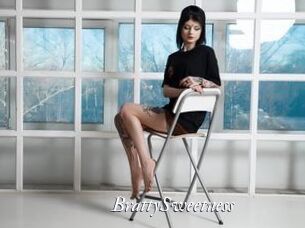 BrattySweetness