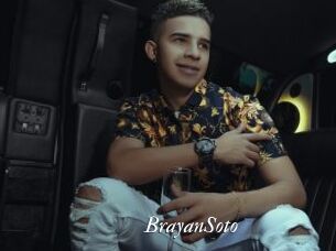BrayanSoto