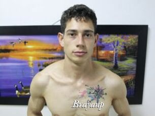 Brayanp