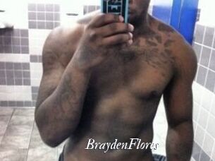 Brayden_Flores