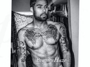 Brayden_Haze