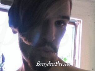 Brayden_Preston