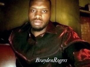 Brayden_Rogers