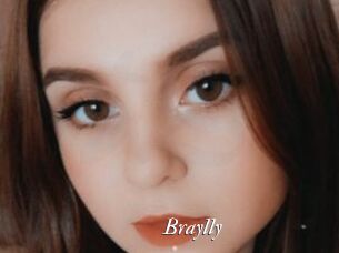 Braylly