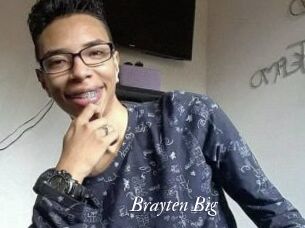 Brayten_Big