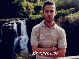 Brazileirinho