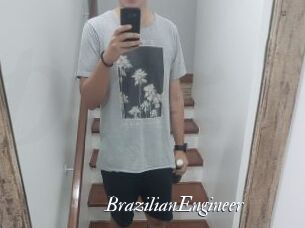 BrazilianEngineer