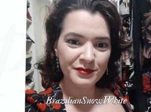 BrazilianSnowWhite