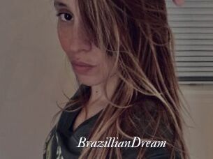 BrazillianDream