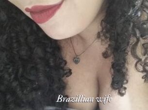 Brazillian_wife