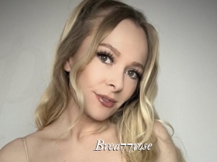 Brea77rose Partouze