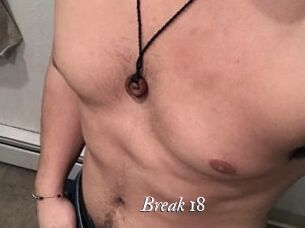 Break_18