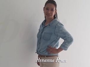 Breanna_Ryan