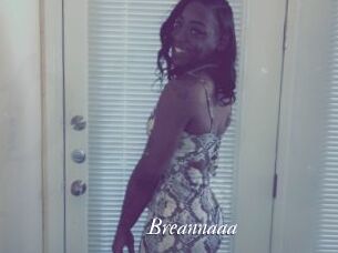 Breannaaa