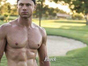 Breck