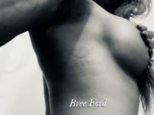 Bree_Ford