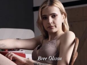 Bree_Olsson