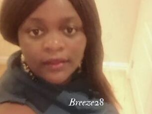 Breeze28