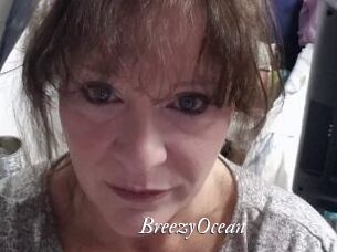 BreezyOcean