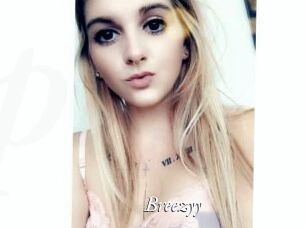 Breezyy