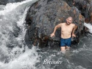 Breinner