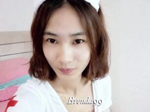 Brenda99