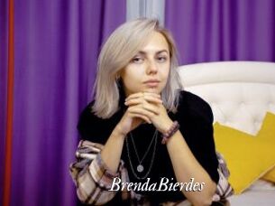 BrendaBierdes