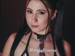 BrendaBrayton