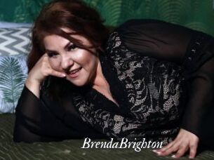 BrendaBrighton