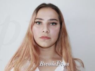 BrendaEvan
