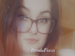 BrendaFox01