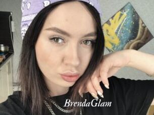 BrendaGlam