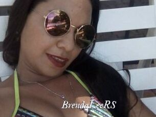 BrendaLeeRS