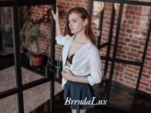 BrendaLux