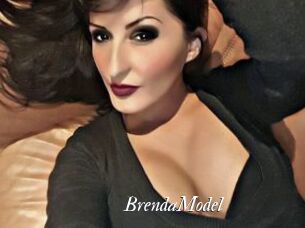 BrendaModel