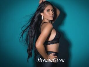 BrendaOlsen