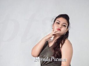 BrendaPotman