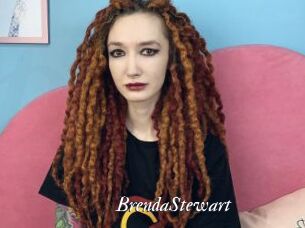BrendaStewart