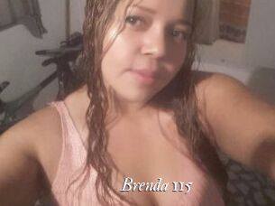 Brenda_115
