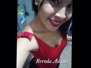 Brenda_Adams