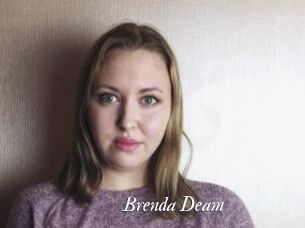 Brenda_Deam