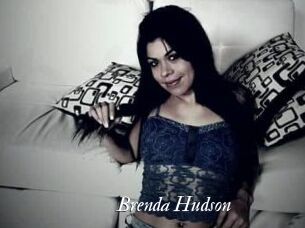 Brenda_Hudson