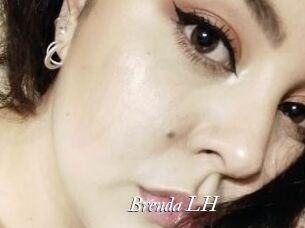 Brenda_LH