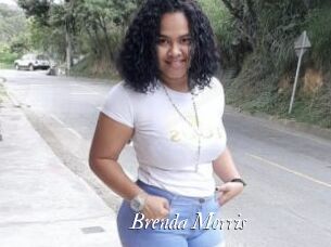Brenda_Morris