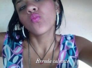 Brenda_caliente