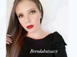 Brendahotsassy
