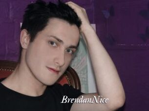 BrendanNice