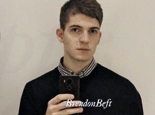 BrendonBeft